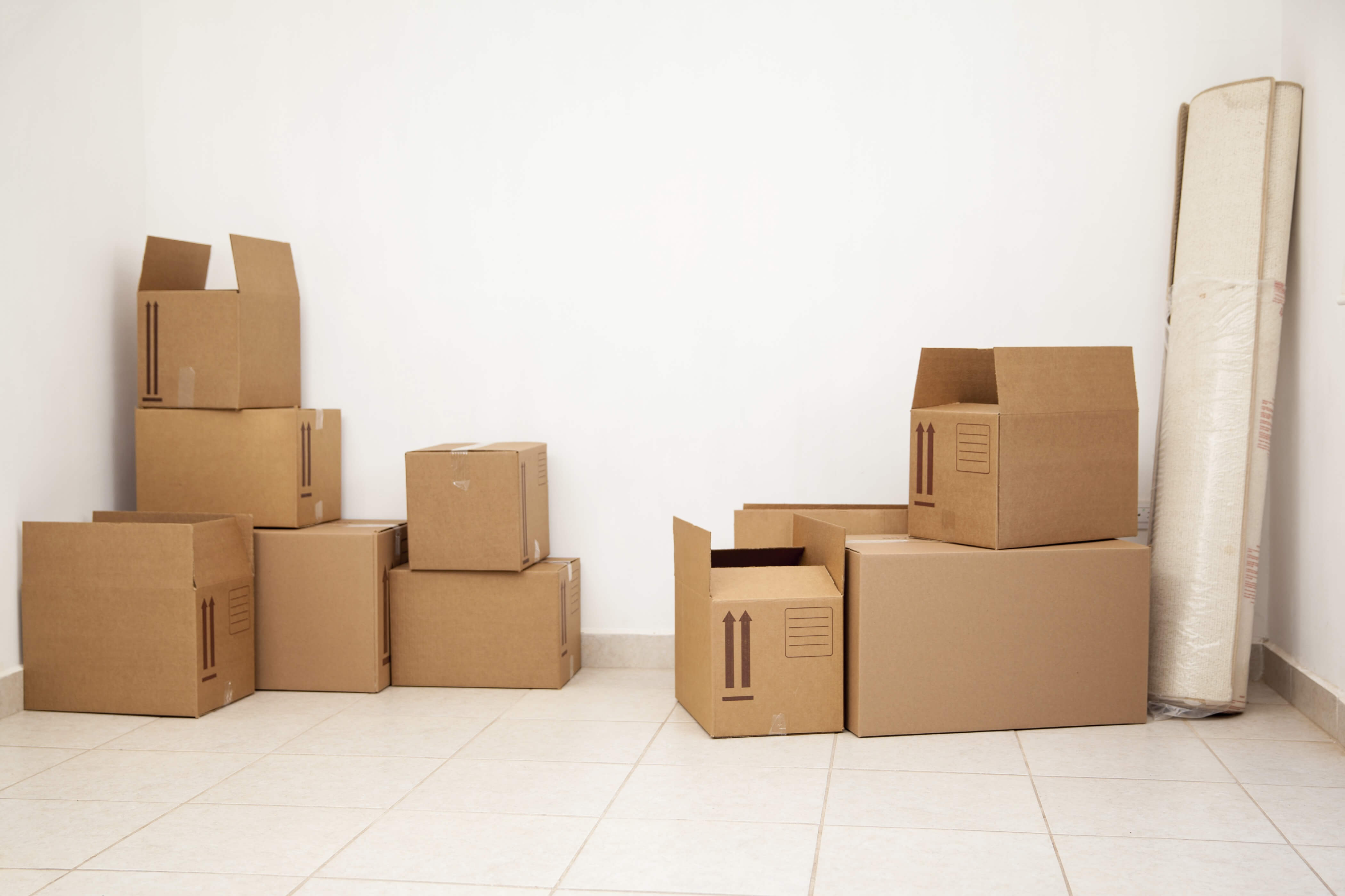Nissin-Relocation/Moving-Boxes