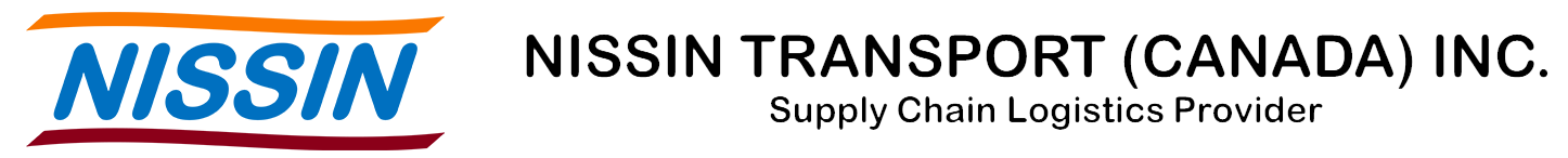 Nissin Transport